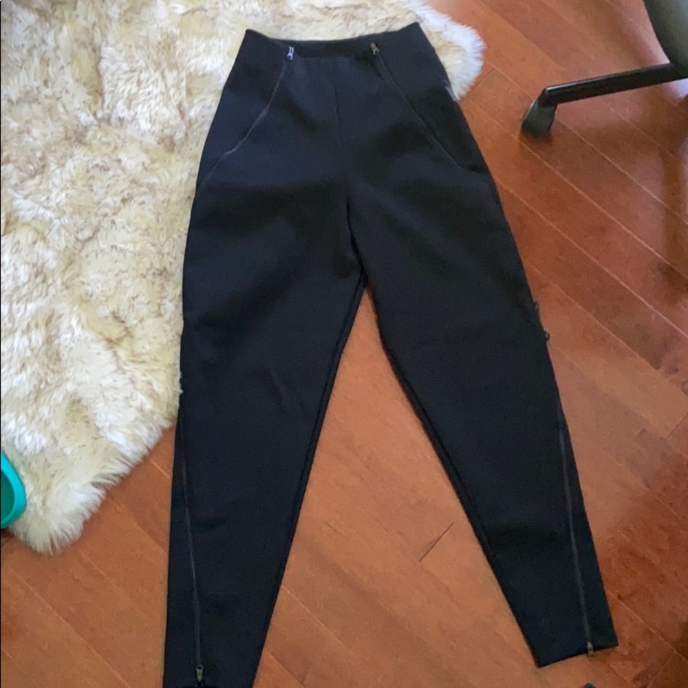 Nike lab pants